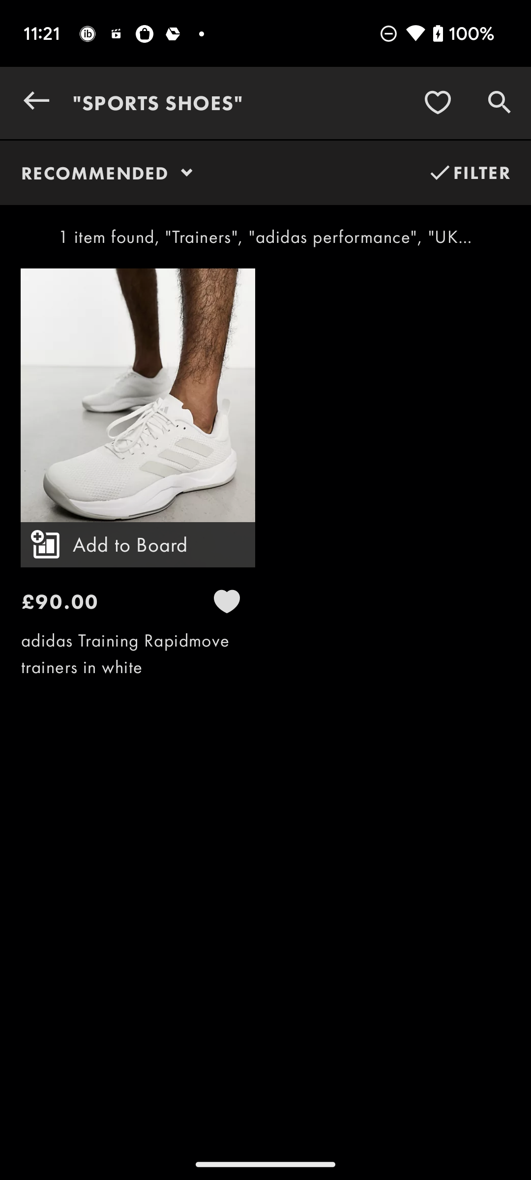 sample-step-screenshot|center|400