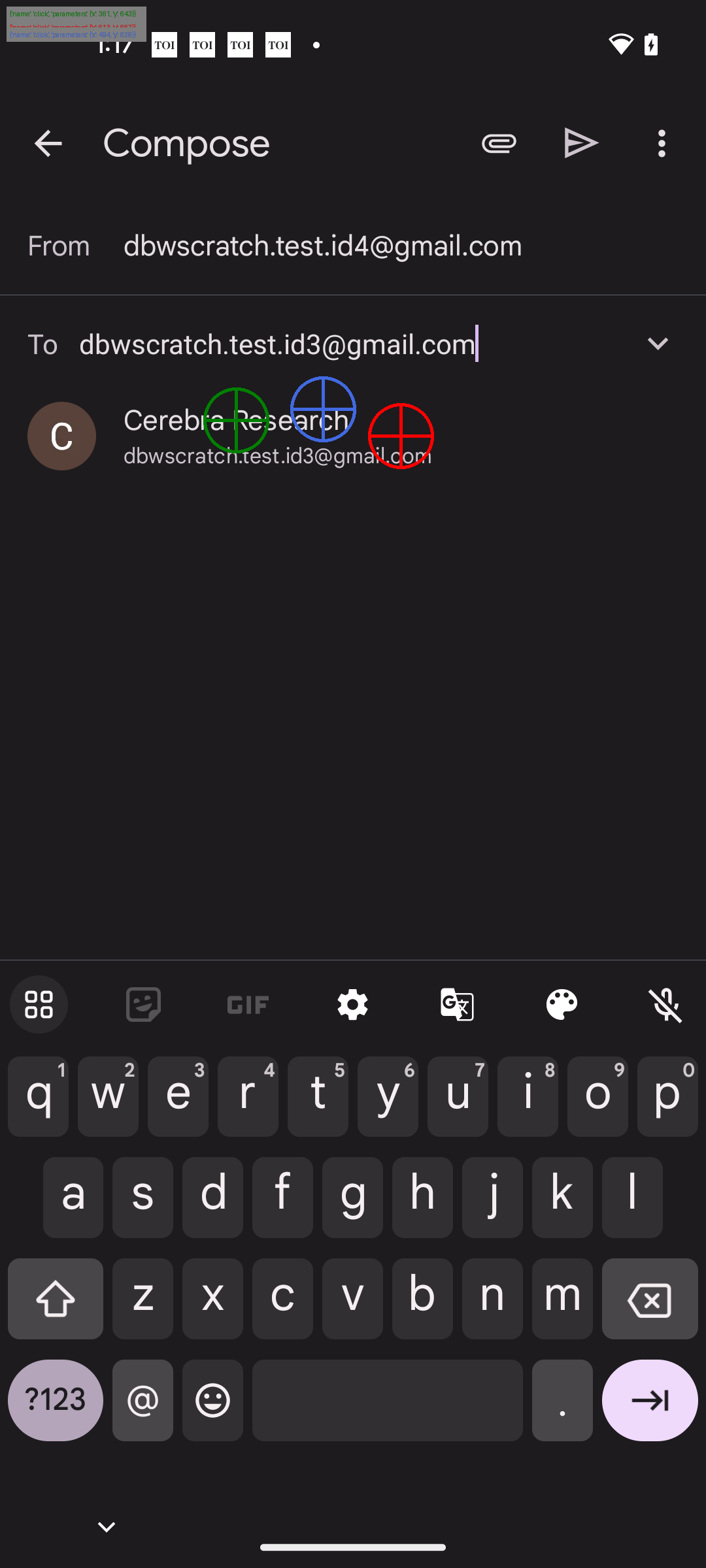 n1
